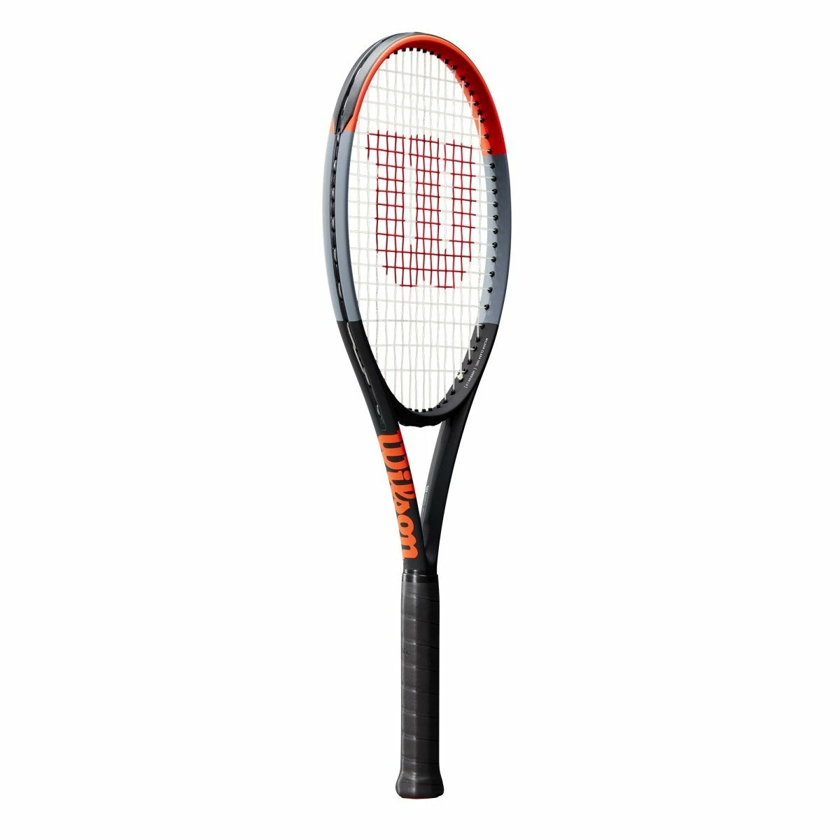 Wilson Clash 100L Tennis Racquet, Buy durable Online tennis Sales Store